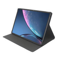 VANWIN Tablet de 10,1 pulgadas, 12,0 Android, 4GB de RAM y 64GB de memoria ROM, procesador de Cuatro núcleos, Pantalla táctil HD de 1920x1080 píxeles, GPS, WiFi, cámaras Duales, Bluetooth 5,0, Katería de 7000 mAh. - details 0
