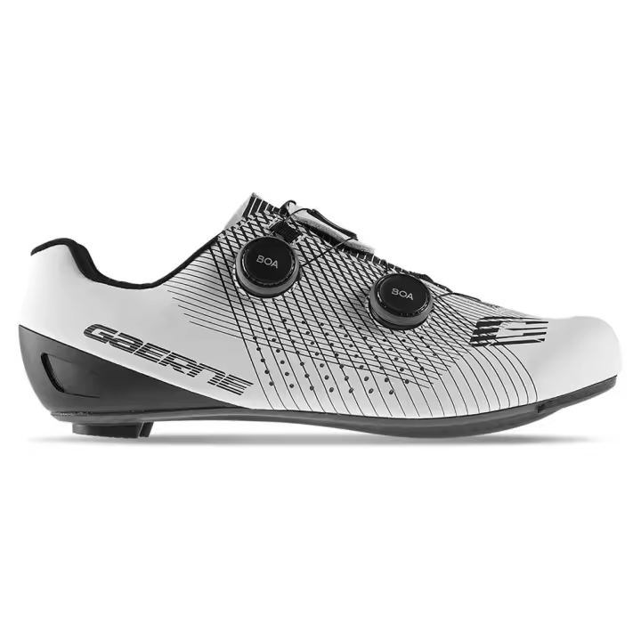 Gaerne Zapatillas De Carretera Carbon G.fuga - 1