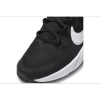 Zapatilla Nike Star Runner 4,  zapatilla de running para niños y niñas. - details 1
