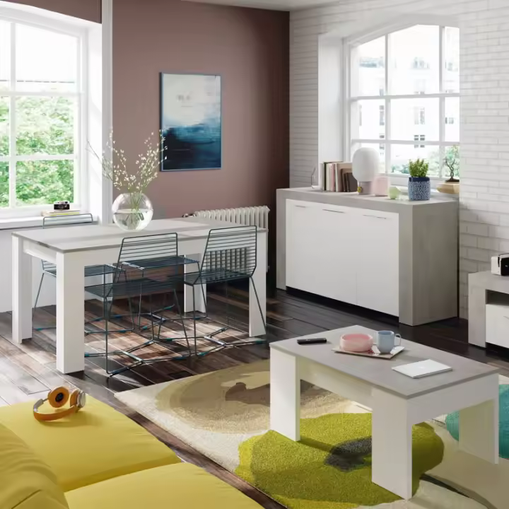 Habitdesign -Aparador Ambit - 1