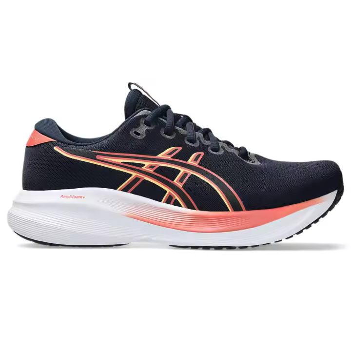 Asics Gel-Excite 11  Running-Walking Mujer Zapatillas - 1