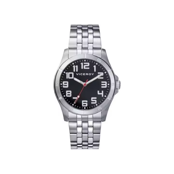 Reloj Viceroy Niño 432321-55 Pulsera - 1