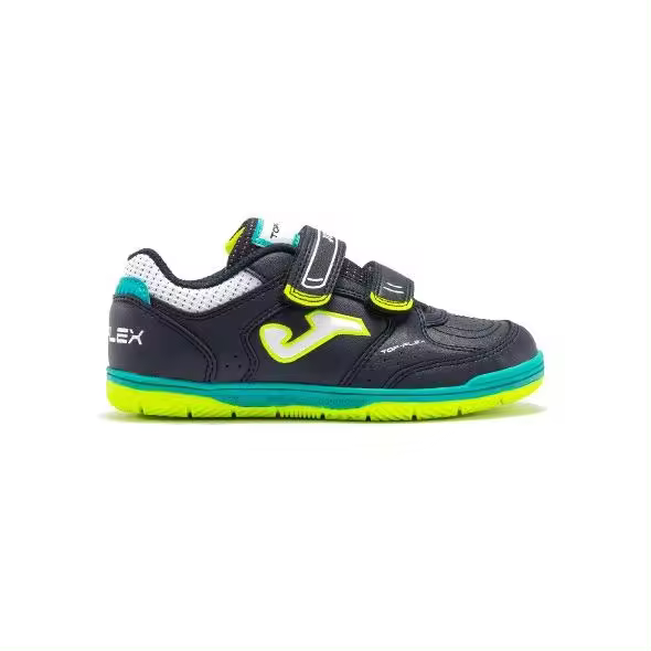 Zapatilla Joma Fútbol Sala TPJW IN 2303V - 1