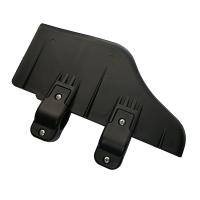 Abrazadera De Rudder Para Bote Remolcador Accesorios Para Pesca Canoas Kayak Pontoon Inflable Venta Al Por Mayor Al Por Menor - details 3