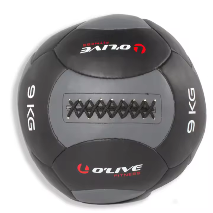 Functional Ball O'Live,9 kg - 1
