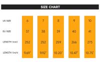 Sandalias Planas De Punta Redonda Para Mujer Zapatillas De Baile Elegantes Modernas De Verano Con Suela De Goma - details 0