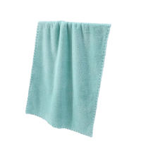 Toallas De Baño De Fibra De Bambú 100% Microfibra Súper Absorbentes Suaves Para Hombres Y Mujeres Toallas De Regalo Para Adultos Uso En Casa Hotel Playa Spa - details 13