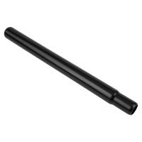 Accesorio De Ciclismo Para Niños Asiento De Acero Con Diseño Antioxidante Tamaños 254/272mm Pieza De Venta Marca ALLTOO - details 20