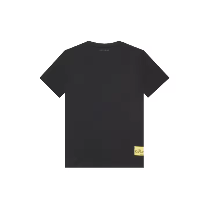 ANTONY MORATO CAMISETA HOMBRE MMKS02416 - 1