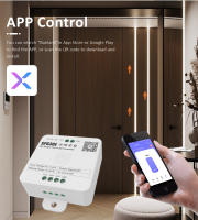 Tira De LED COB Con Caballo Corriendo WS2811 20M 15M 10M 24V Luz De Flujo De Agua Con Controlador Táctil Banlanx APP SP636E Para Decoración De Hogar - details 5