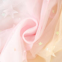 Vestido De Enredadera Para Niña Verano Con Enredaderas Y Mariposa Tamaño 0-3 Años Material Poliéster Estilo Encantador - details 9
