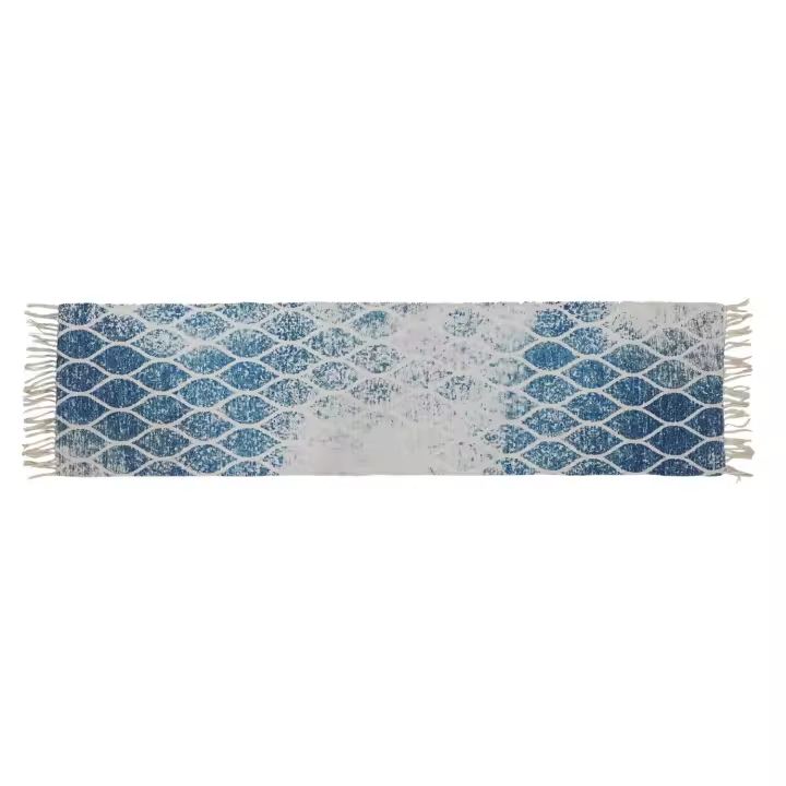 ALFOMBRA CHENILLA 60X240X1 1600 GSM, PASILLO TX187555 - 1