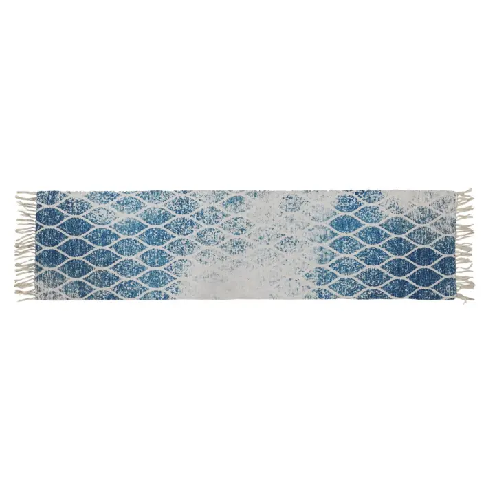 ALFOMBRA CHENILLA 60X240X1 1600 GSM, PASILLO TX187555 - 1