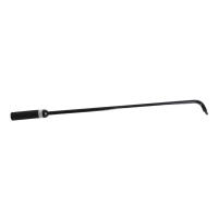 Herramienta De Motocicleta 16.34 Pulgadas Cabeza Angulada De 110 Grados Para Ajuste De Tornillo Del Carburo Sturdy Y Dependable Para ATV Y Snowmobile - details 10