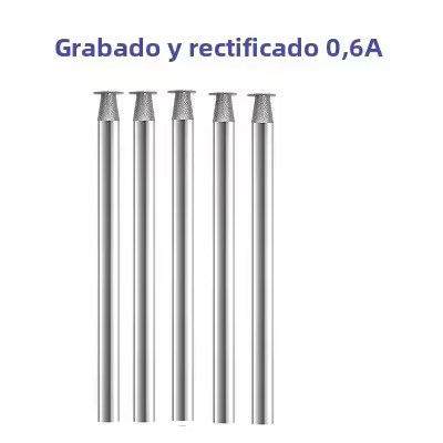 Qianli iHandy DM360 Mini Pulidora Eléctrica Inteligente Herramienta De Reparación Multifuncional as SG 02 MaAnt D1 D2 - 1