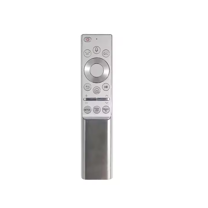 Voz TV control remoto para Samsung Smart TV BN59-01330B BN59-01363A BN59-01312F BN59-01327B BN59-01327B BN59-01357A BN59-01358B BN59-01358C - 1