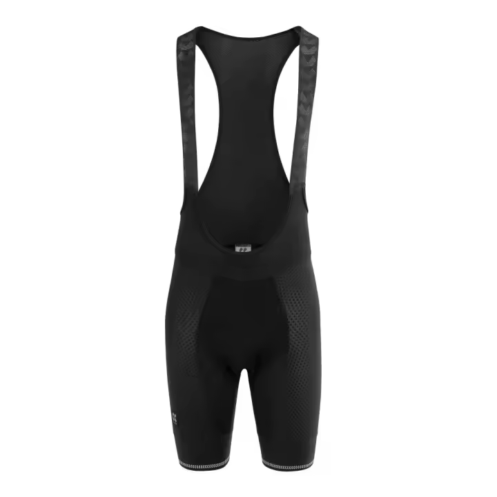 Ropa hombre Culotes Kalas Culote Pure Z Negro - 1