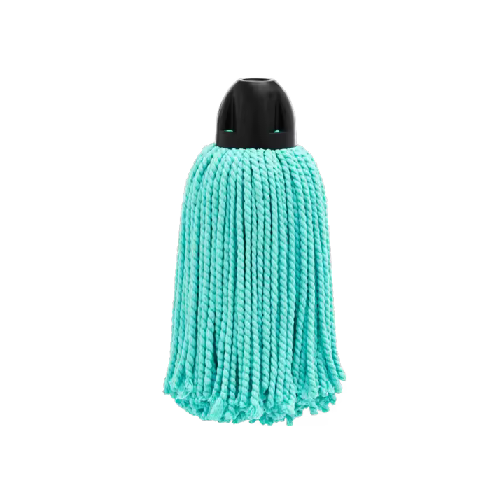 Maya | Fregona Eversea® (Seaqual) | Ref EVER002 - 1