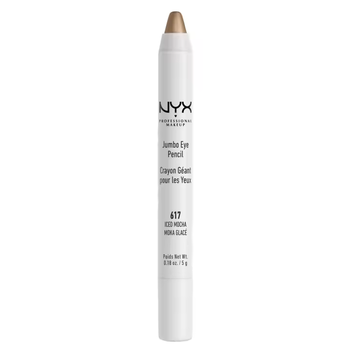 NYX Professionnal Makeup | Jumbo Eye Pencil - 1