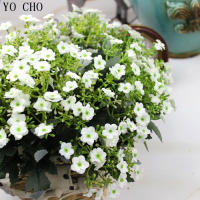 36 Cabezas De Flor Artificial Girasol Para Decoración De Casa Hoteles Bodas Y Eventos Silken Hydrangea Decoración De Habitaciones - details 1