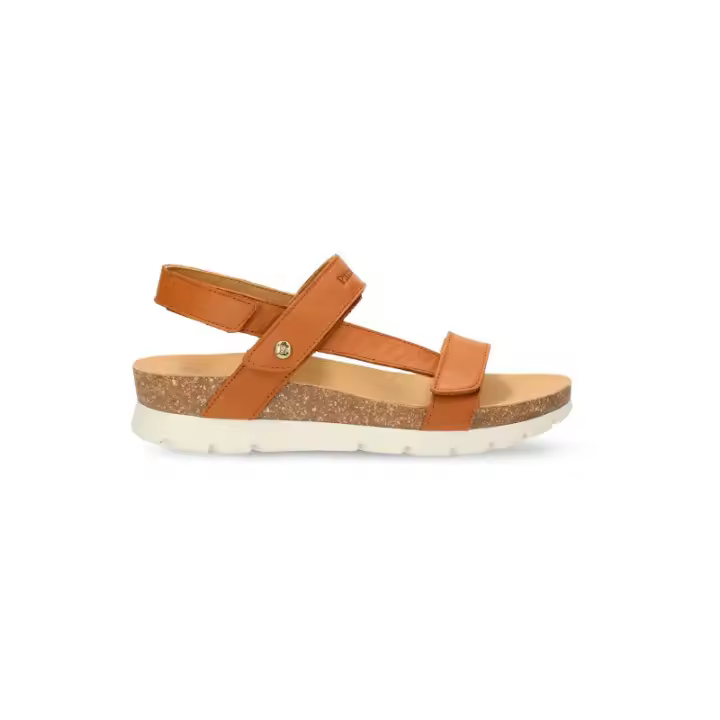 Panama Jack Selma B7 - 1