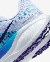 Zapatilla Running Men Nike Pegasus V25 Azul Nazpmv2522Ed - details 0
