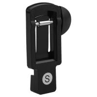 Herramienta De Corte Y Reparación De Saxofón Reeds Resistente Al Desgaste Con Vida Útil Larga Operación Fácil Para Soprano/Alto/Tenor/Clarinet - details 5