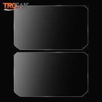 Protector De Pantalla Para Moto Yamaha MT-09 MT 09 SP 2024 2025 Película De Protección Instrumental Antigolpes Y Arrugas Para Dashboard - details 4