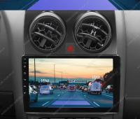 Reproductor Multimedia Android 14 Radio 2Din Stereo Para Mercedes Benz B200 Smart Fortwo 451 2006-2009 Con CarPlay Y GPS - details 19