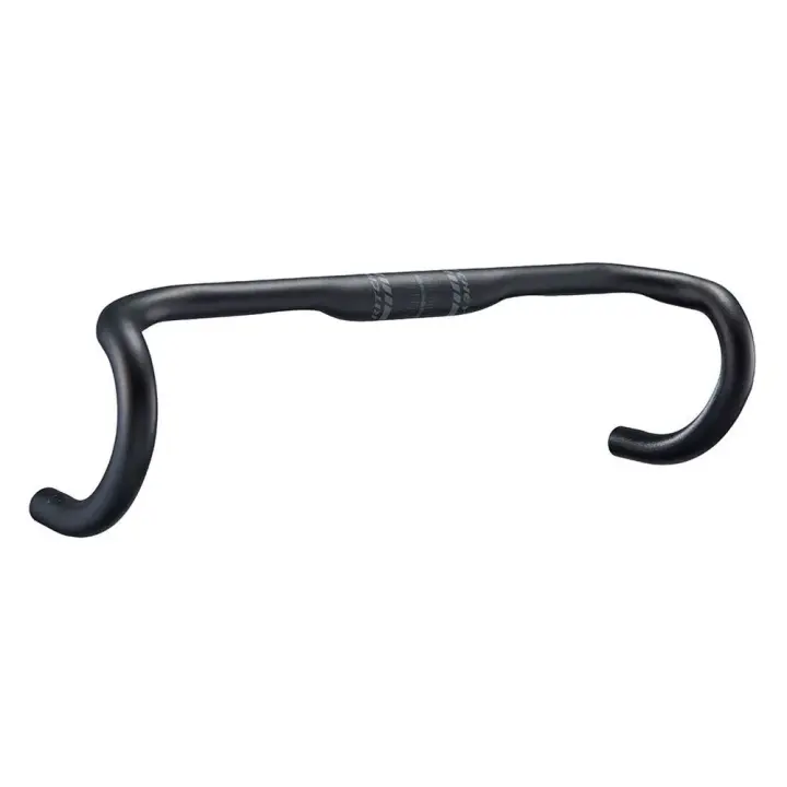 Componentes Manillares Ritchey Manillar Comp Streem Negro - 1