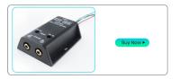 Junsun Radio Coche para Audi TT MK2 8J 2006 2007 2008 2009 2010 2011 2012 2013 2014 AI Voice 2 din Pantalla Coche Android Auto Multimedia Navegación GPS Auto radio - details 1