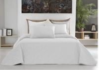 Colcha Lisa para Cama 90/105/135/150 Textil-Home - details 4