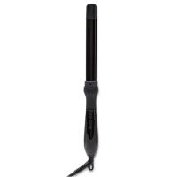 Rizador de pelo. Amazonbasics Rizador de Pelo Cerámica PTC LCD Negro - details 1