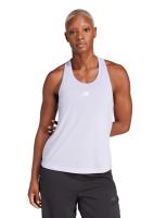Camiseta Tirantes Woman Adidas W-Tress V25 Lila Adctwv2523Ad - details 5