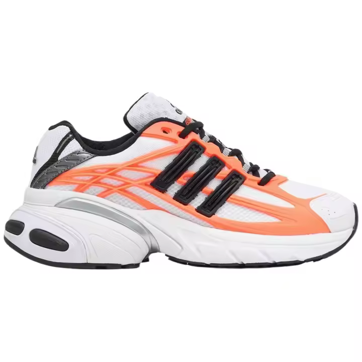 Zapatillas Adidas modelo HQ7468 para hombre y mujer en color Blanco - 1