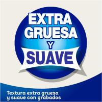 DODOT Toallitas húmedas sensitive para bébe 3x54 toallitas total 162 unidades, 6x54 toallitas (324), 9x54 toallitas (486) Suavidad probada clínicamente - details 1