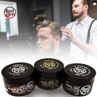 Redone Gel Para El Cabello Bubble Gum 400 ml - details 0