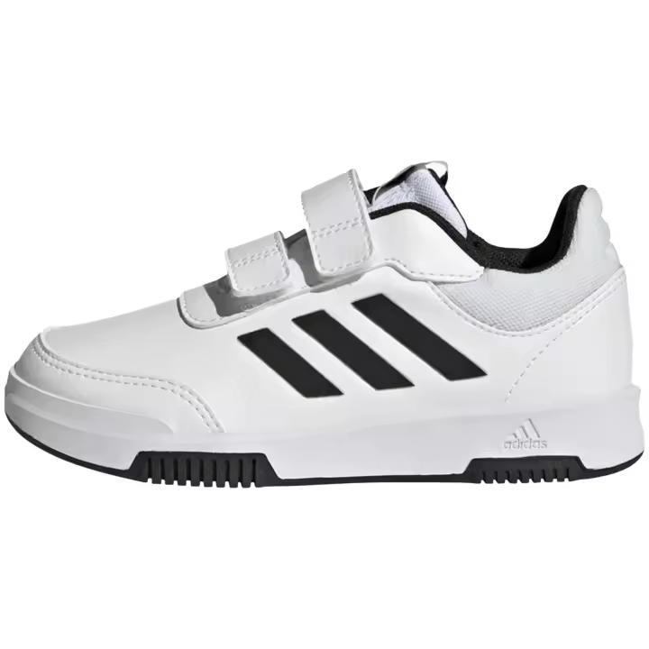marca Adidas modelo Gw1981 para kids en color blanco - 1