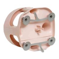 Asiento de Baño para Bebé Interbaby - details 5