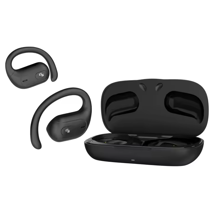 Auriculares Open Ear OPN SOUND ARIA+ True Wireless Bluetooth- Nuevo Precintado - OPN Sound - 1