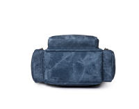 Mochipa de viaje de Ocio para Mujer, Bolsos cruzados, Aecuado para Viaje Escuela - details 4