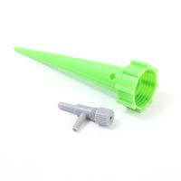Kit De Riego Automático 5Pcs/10Pcs Para Plantas De Interior Y Jardín Dispositivo Creativo De Riego Self-Watering - details 14