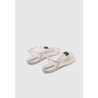 Ipanema IPANEMA CLASS BLOWN UP SANDAL FEM Chanclas Mujer Beige - details 2