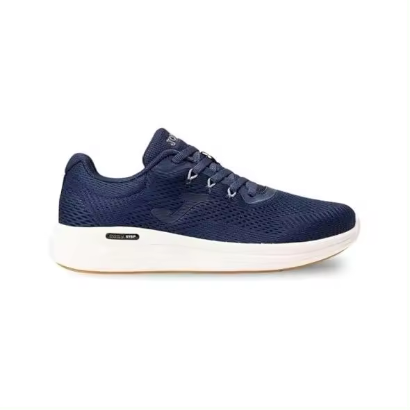 Zapatillas Joma Selena 2533 - 1