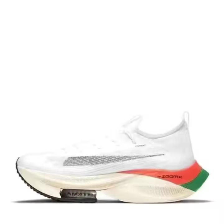 Running Shoes Women  Men Outdoor White Breathable Flat Walking Trainers Casual Sneakers Designer basketball shoes 1s - 1