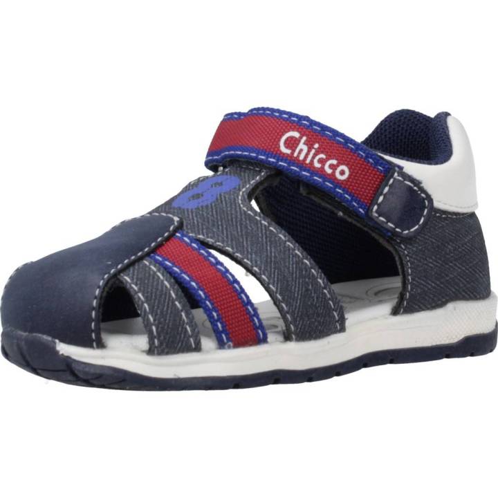 Sandalias Ni o Marca Chicco Modelo Gebel Miravia sandalias-ni-o-marca-chicco-modelo-gebel-miravia