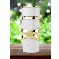 🌸 Perfume Árabe Yara Moi de Lattafa 100 ml – 100% Original | Elegancia Suave y Encanto Oriental para la Mujer Sofisticada 🌸 - details 2
