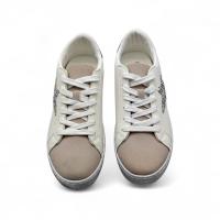 Calzados soraia, Zapatillas Deportivas para Mujer - Varios Colores y Diseños Modernos - Cómodas y Elegantes - details 3