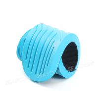 Plantillas ortopédicas correctoras para piernas en X para hombres y mujeres, plantillas para piernas en O, plantillas para zapatos con arco plano, talla 35-46 - details 12
