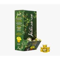 N / Aceite De Oliva Virgen Extra Valdezarza 168 Tarrinas - Formato Combinación de Sabor y Origen 100% Español - details 0